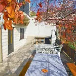 Апартаменты Beautiful In Подстрана