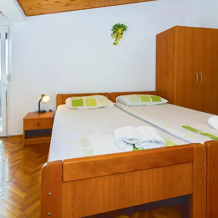 Apartment 3 Bedroom Amazing In