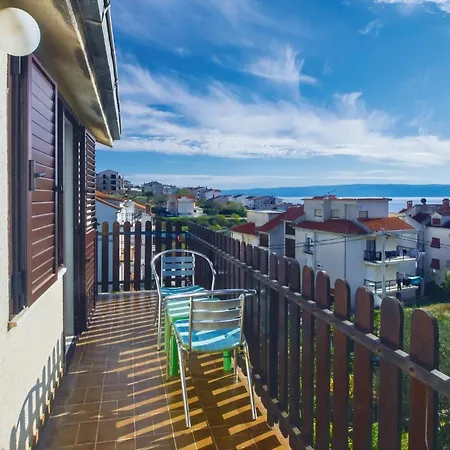 3 Bedroom Amazing In *